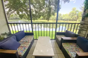 3134 Lake Pine Way, Tarpon Springs, FL 34688 - Photo 23