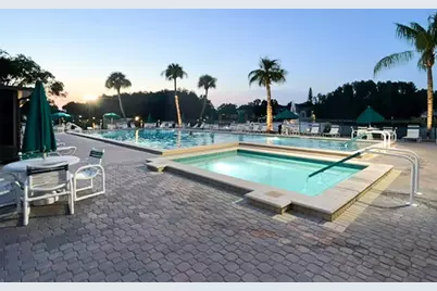 3134 Lake Pine Way #C2, Tarpon Springs, FL 34688 - Photo 33
