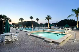 3134 Lake Pine Way, Tarpon Springs, FL 34688 - Photo 33
