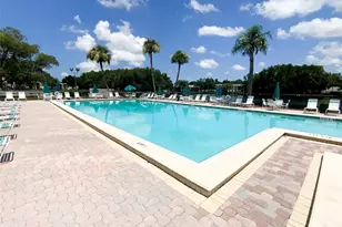 3134 Lake Pine Way, Tarpon Springs, FL 34688 - Photo 35