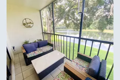 3134 Lake Pine Way #C2, Tarpon Springs, FL 34688 - Photo 25