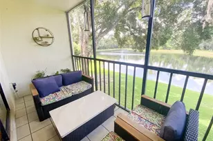 3134 Lake Pine Way, Tarpon Springs, FL 34688 - Photo 25