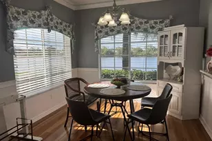 3603 45th Terrace W, Bradenton, FL 34210 - Photo 5