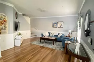 3603 45th Terrace W, Bradenton, FL 34210 - Photo 5