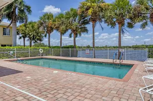 3603 45th Terrace W, Bradenton, FL 34210 - Photo 23