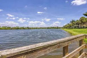 3603 45th Terrace W, Bradenton, FL 34210 - Photo 21
