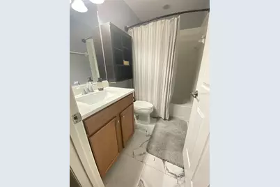 3603 45th Terrace W #101, Bradenton, FL 34210 - Photo 15