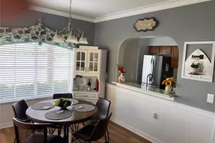 3603 45th Terrace W, Bradenton, FL 34210 - Photo 3