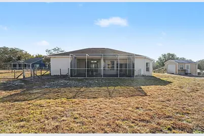 16031 Donney Moor Lane, Spring Hill, FL 34610 - Photo 29