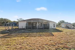16031 Donney Moor Ln, Spring Hill, FL 34610 - Photo 29