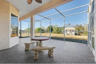 16031 Donney Moor Lane, Spring Hill, FL 34610 - Photo 25