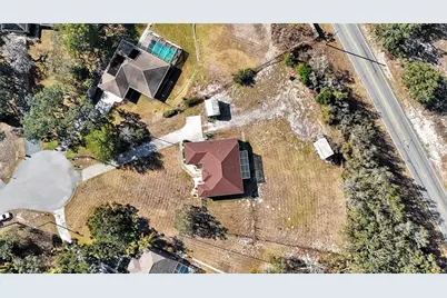 16031 Donney Moor Lane, Spring Hill, FL 34610 - Photo 31