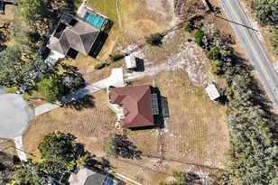 16031 Donney Moor Ln, Spring Hill, FL 34610 - Photo 31