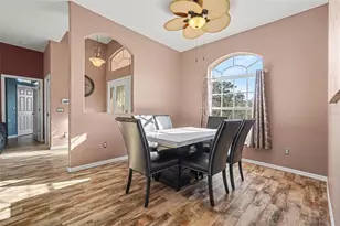 16031 Donney Moor Ln, Spring Hill, FL 34610 - Photo 11