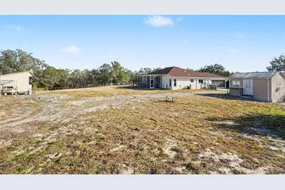 16031 Donney Moor Lane, Spring Hill, FL 34610 - Photo 27