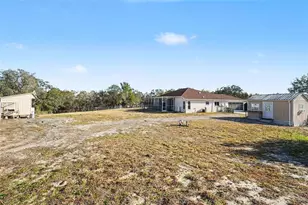 16031 Donney Moor Ln, Spring Hill, FL 34610 - Photo 27