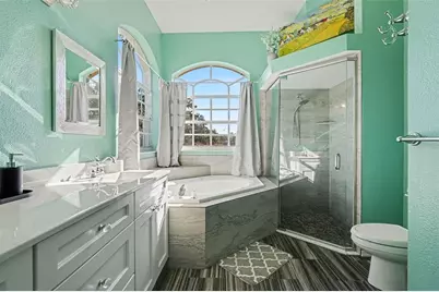 16031 Donney Moor Lane, Spring Hill, FL 34610 - Photo 21