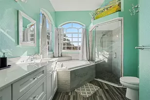 16031 Donney Moor Ln, Spring Hill, FL 34610 - Photo 21
