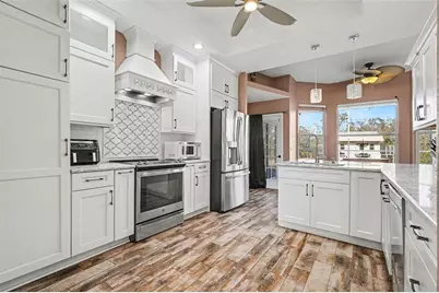 16031 Donney Moor Lane, Spring Hill, FL 34610 - Photo 13
