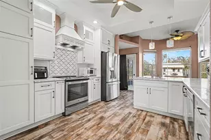 16031 Donney Moor Ln, Spring Hill, FL 34610 - Photo 13