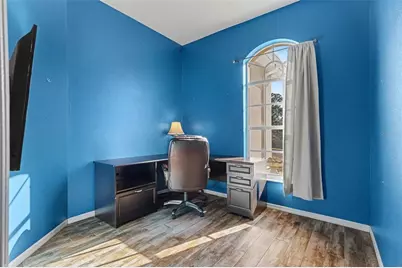 16031 Donney Moor Lane, Spring Hill, FL 34610 - Photo 15