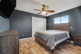 16031 Donney Moor Ln, Spring Hill, FL 34610 - Photo 19