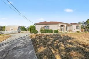 16031 Donney Moor Ln, Spring Hill, FL 34610 - Photo 3