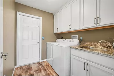 16031 Donney Moor Lane, Spring Hill, FL 34610 - Photo 23