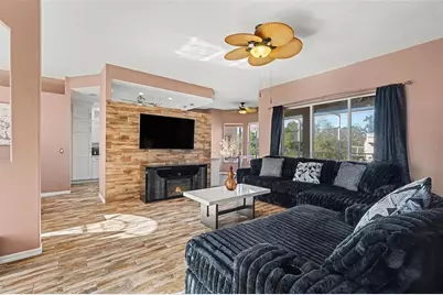 16031 Donney Moor Lane, Spring Hill, FL 34610 - Photo 7