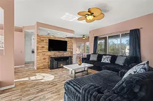 16031 Donney Moor Ln, Spring Hill, FL 34610 - Photo 7