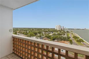 4015 Bayshore Blvd, Tampa, FL 33611 - Photo 17