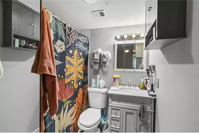 4015 Bayshore Boulevard #12B, Tampa, FL 33611 - Photo 11