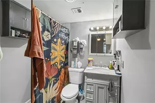 4015 Bayshore Blvd, Tampa, FL 33611 - Photo 11