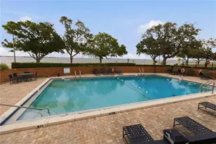 4015 Bayshore Blvd, Tampa, FL 33611 - Photo 15
