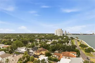 4015 Bayshore Blvd, Tampa, FL 33611 - Photo 21