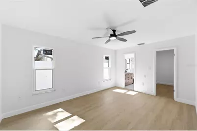 11180 113th Avenue, Largo, FL 33778 - Photo 5