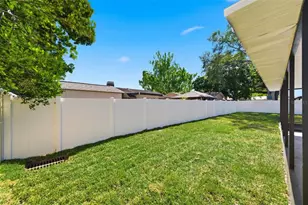 11180 113th Ave, Largo, FL 33778 - Photo 55
