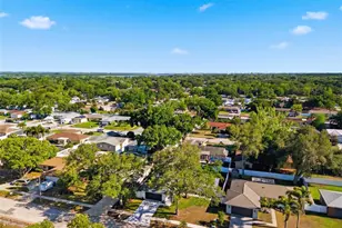 11180 113th Ave, Largo, FL 33778 - Photo 73