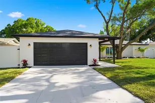 11180 113th Ave, Largo, FL 33778 - Photo 3
