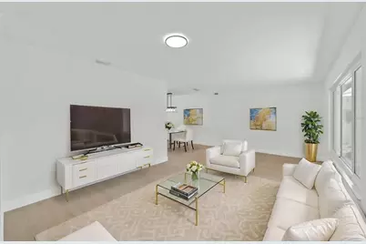 11180 113th Avenue, Largo, FL 33778 - Photo 25