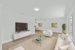 11180 113th Ave, Largo, FL 33778 - Photo 25