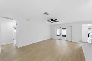 11180 113th Ave, Largo, FL 33778 - Photo 43