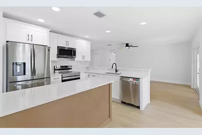 11180 113th Avenue, Largo, FL 33778 - Photo 33