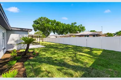 11180 113th Avenue, Largo, FL 33778 - Photo 59