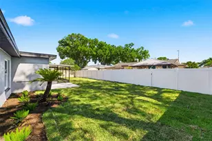 11180 113th Ave, Largo, FL 33778 - Photo 59
