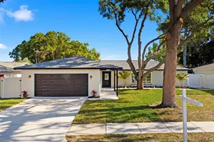 11180 113th Ave, Largo, FL 33778 - Photo 61
