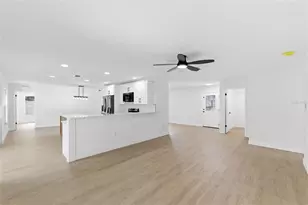 11180 113th Ave, Largo, FL 33778 - Photo 41