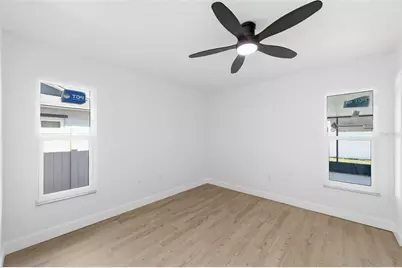 11180 113th Avenue, Largo, FL 33778 - Photo 21
