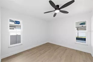11180 113th Ave, Largo, FL 33778 - Photo 21