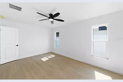 11180 113th Avenue, Largo, FL 33778 - Photo 9